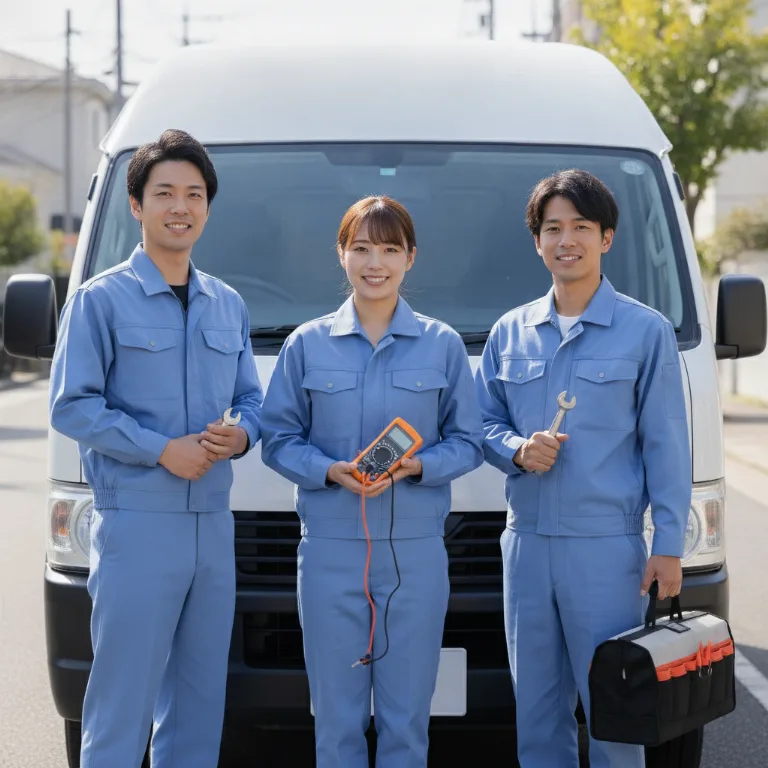 냉장고 수리 팀 위치: Gapyeong